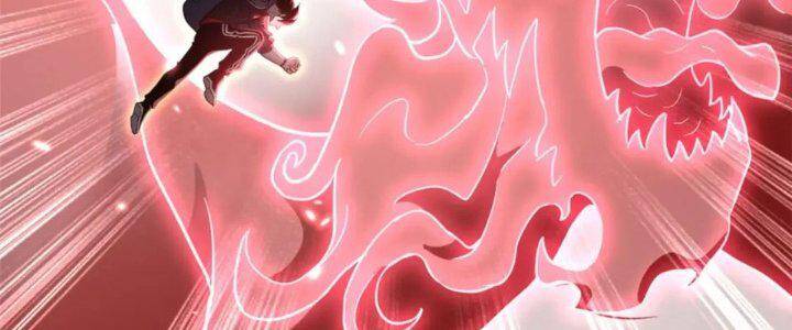 cửa hàng sủng thú siêu thần chapter 88.2 99