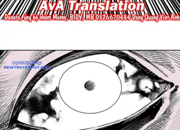 fight class 3 chapter 110 8