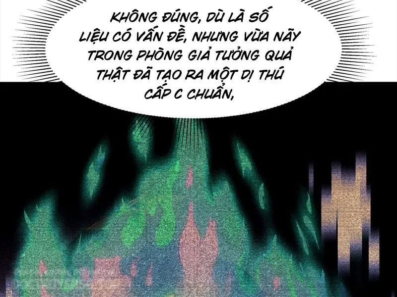 sau khi hợp thể cùng nữ thần, ta vô địch! chapter 4 42
