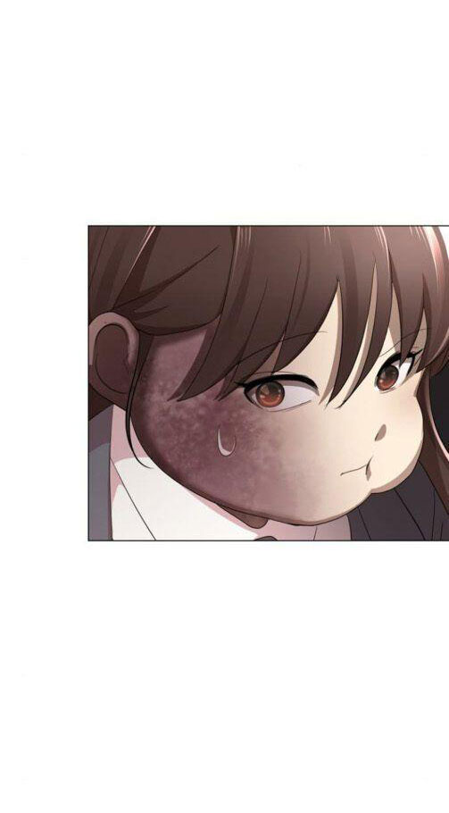 tầm quan trọng của vẻ bề ngoài chapter 1.1 103