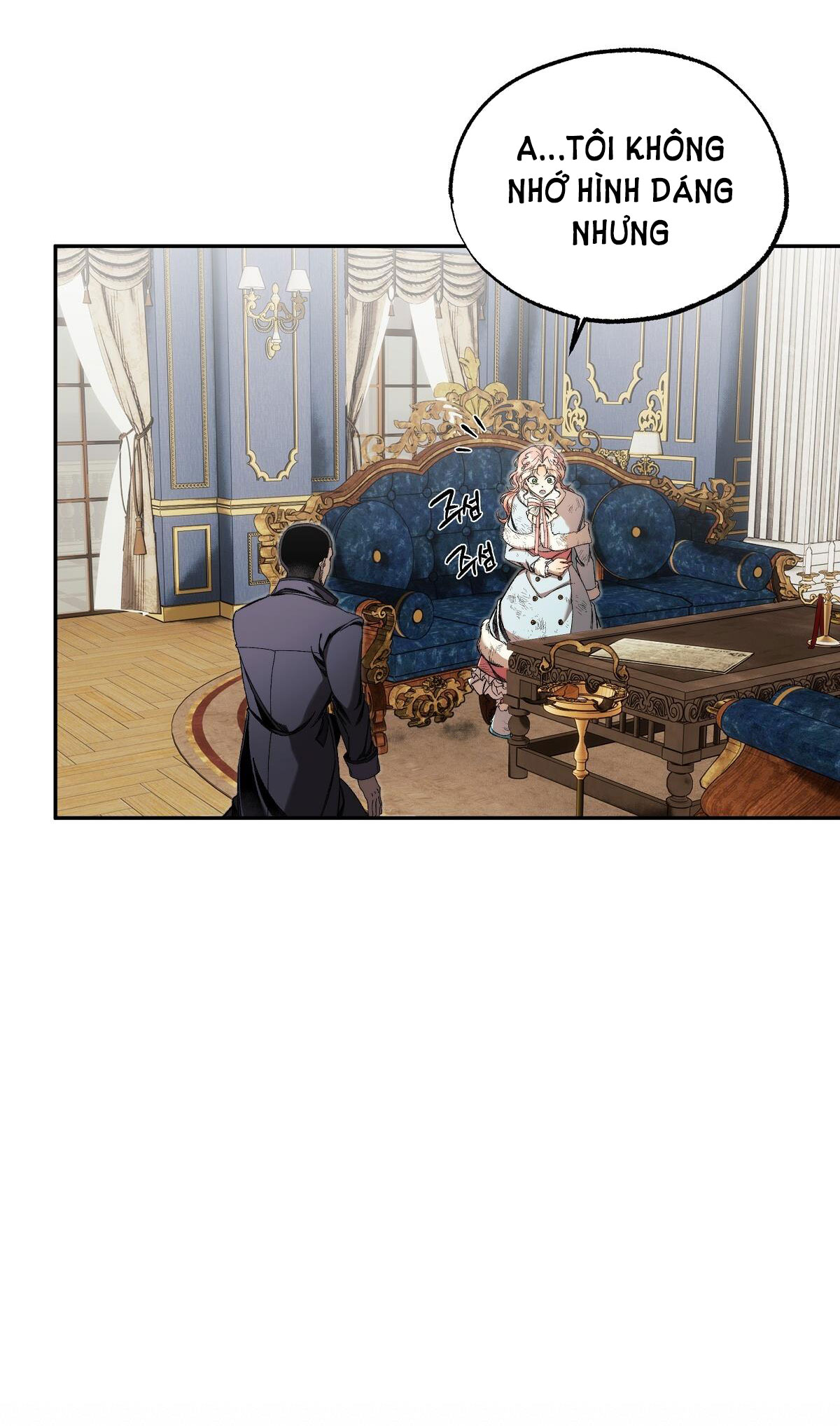 bánh xe của charlotte chapter 24.1 27