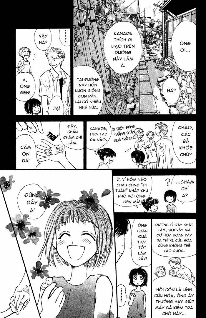 land of the blindfolded chapter 7 16