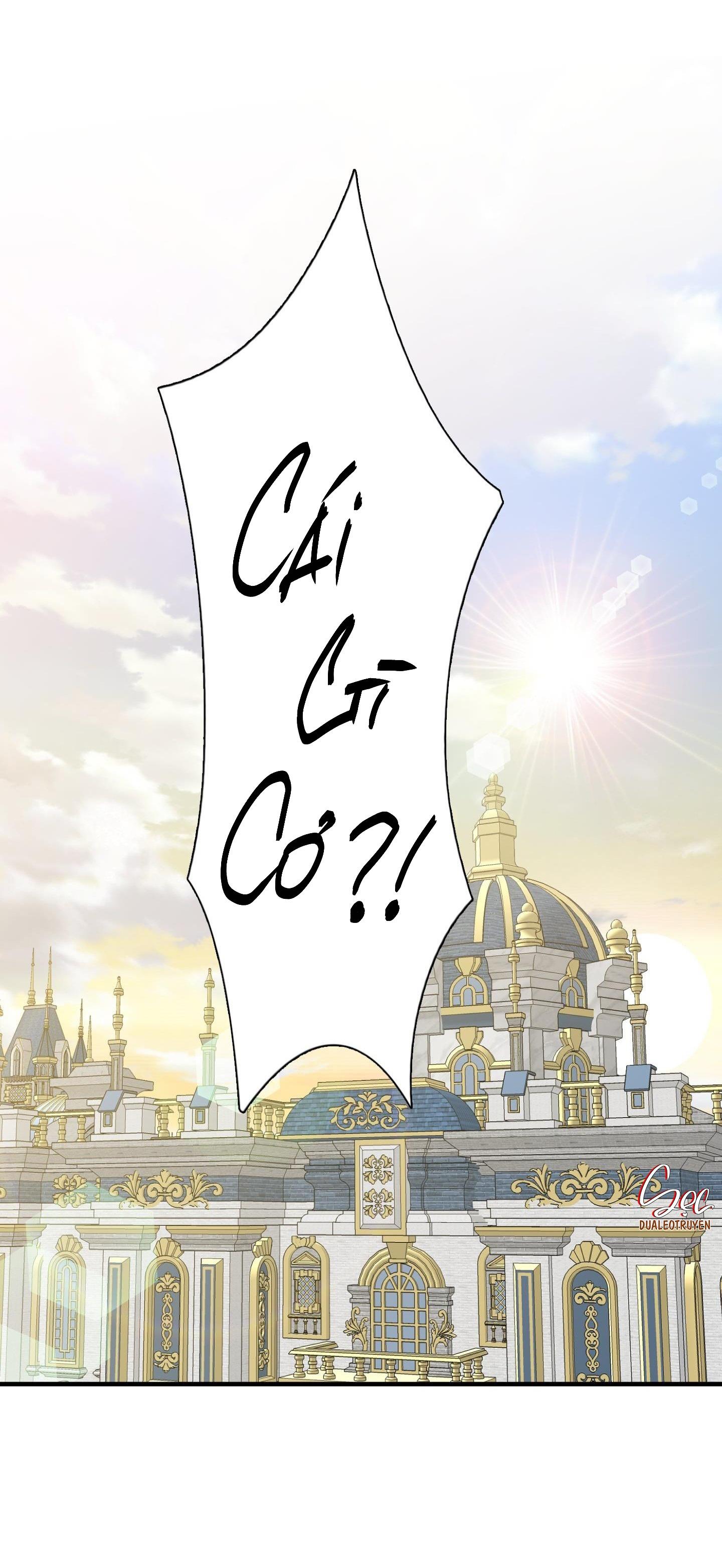 smyrna và capri chapter 44 60