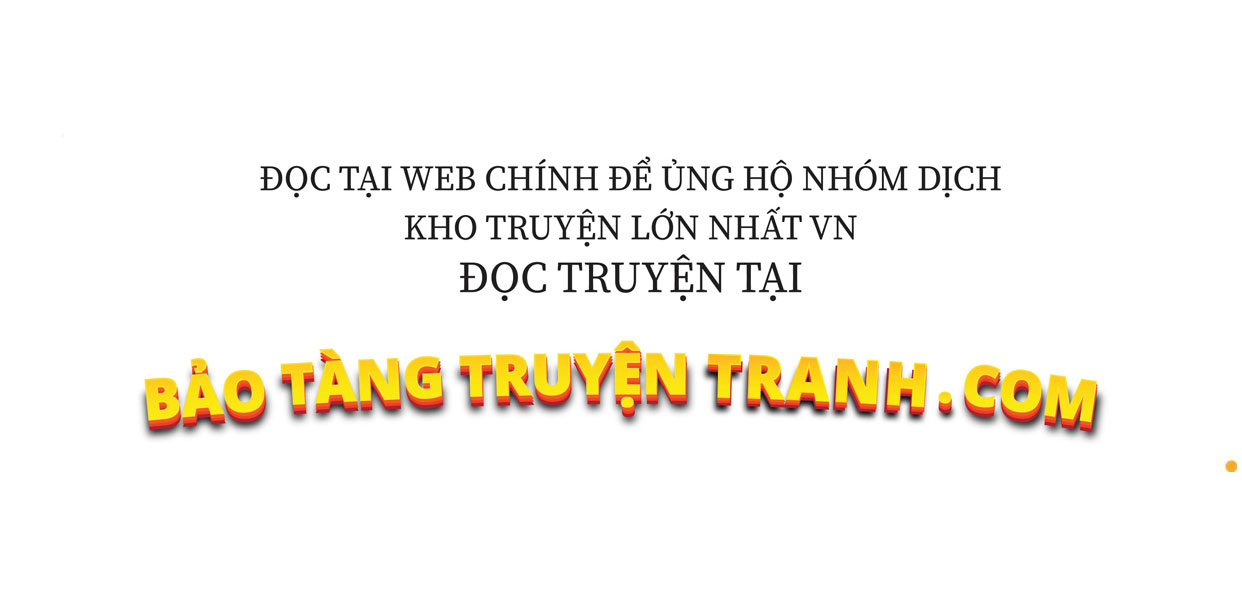 Quý Tộc Lười Biếng Lột Xác Thành Thiên Tài Chapter 20 - Next Chapter 21