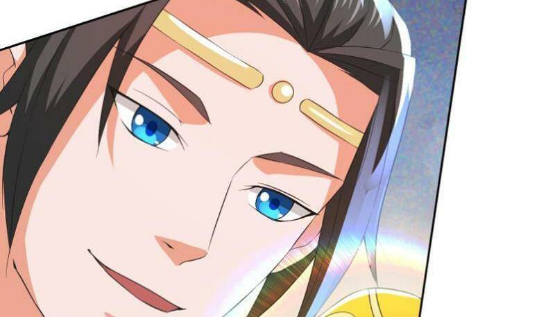 trăm tuổi mở hệ thống: con hiền cháu ngoan quỳ khắp núi! chapter 7 45