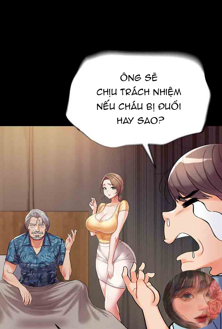 [18+] học trò độc nhất chapter 4 31