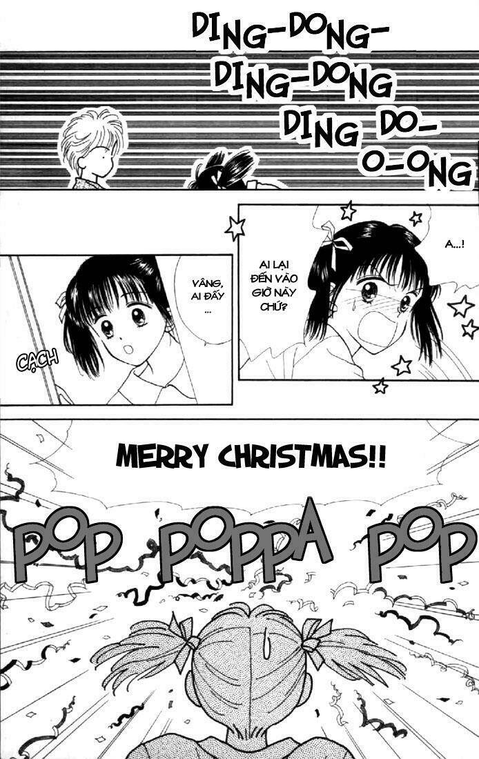 marmalade boy chapter 10 29