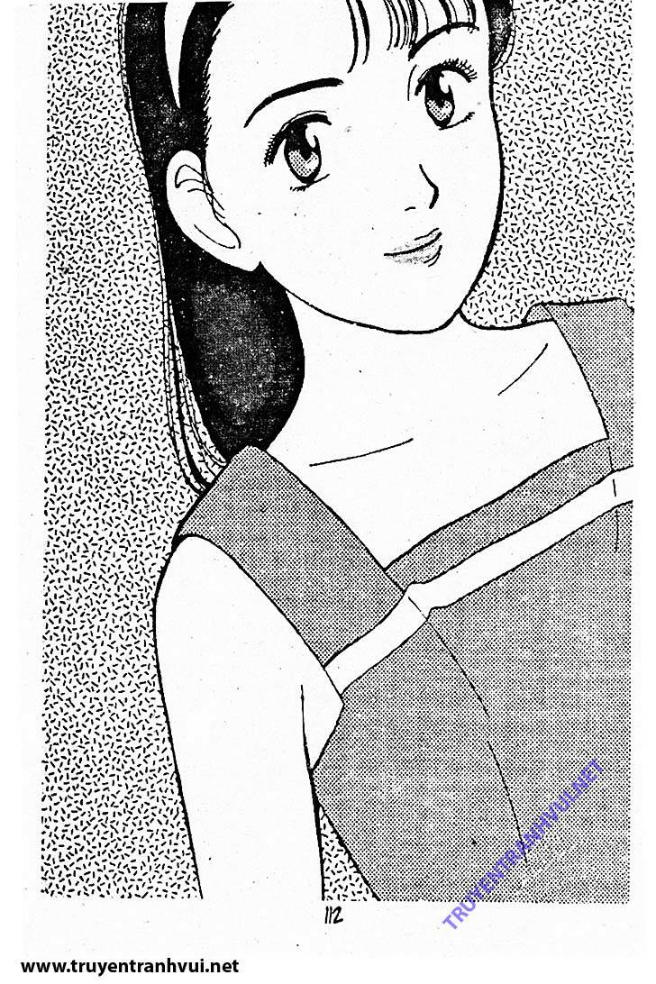 yawara chapter 183 2