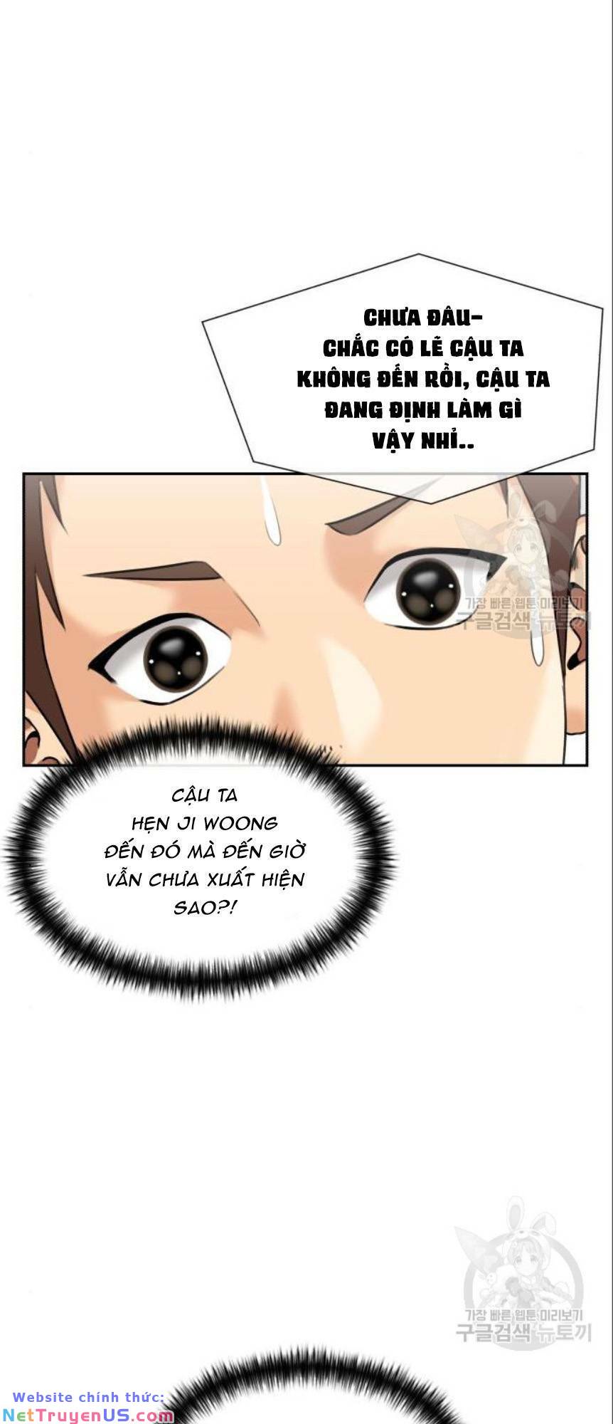 gương mặt thiên tài chapter 139 70