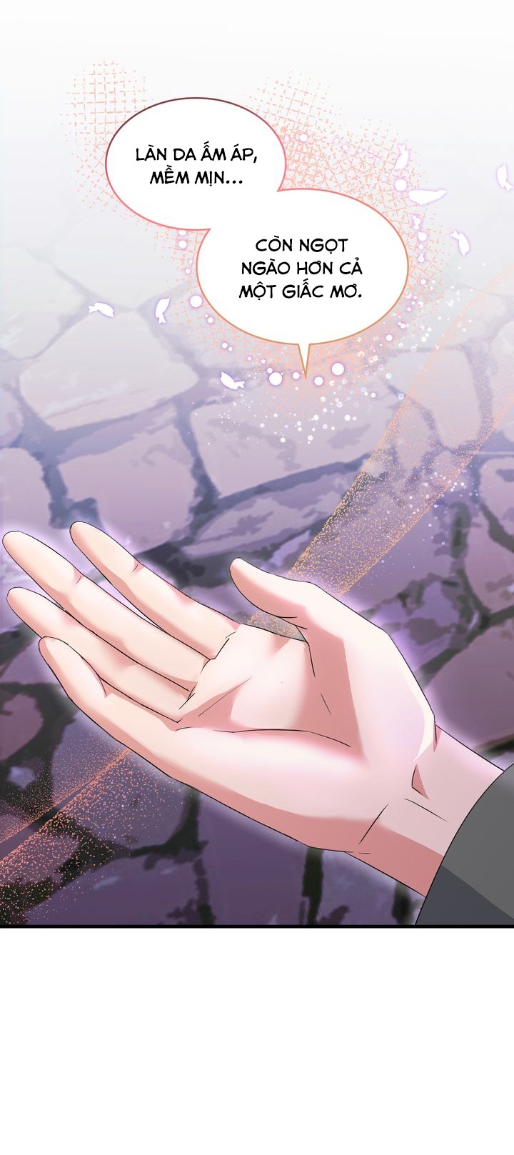 công lý của một ác nữ chapter 80 50