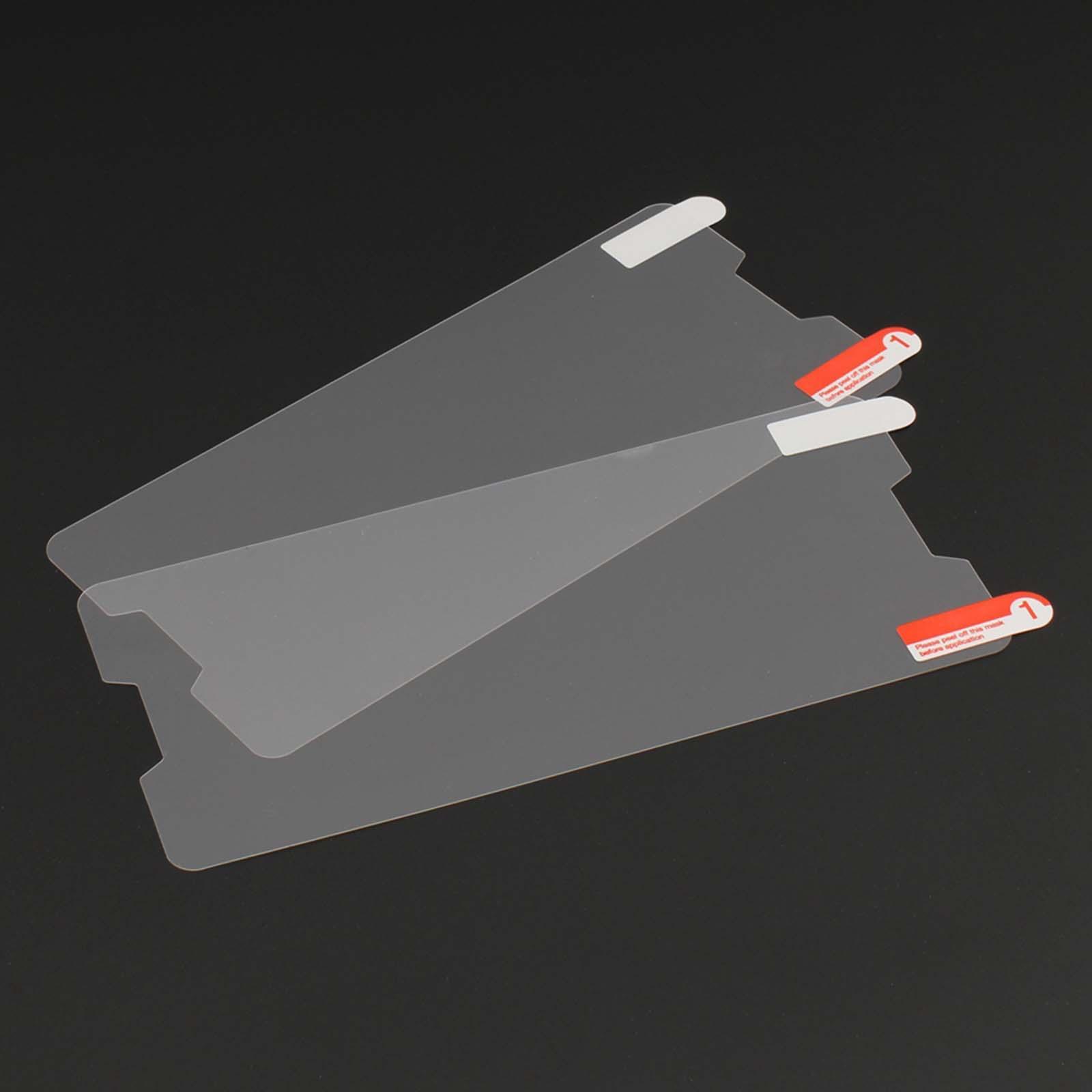 2 Pieces Motorcycle   for