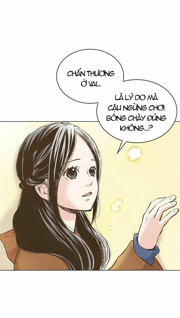 marry me! chapter 78 11