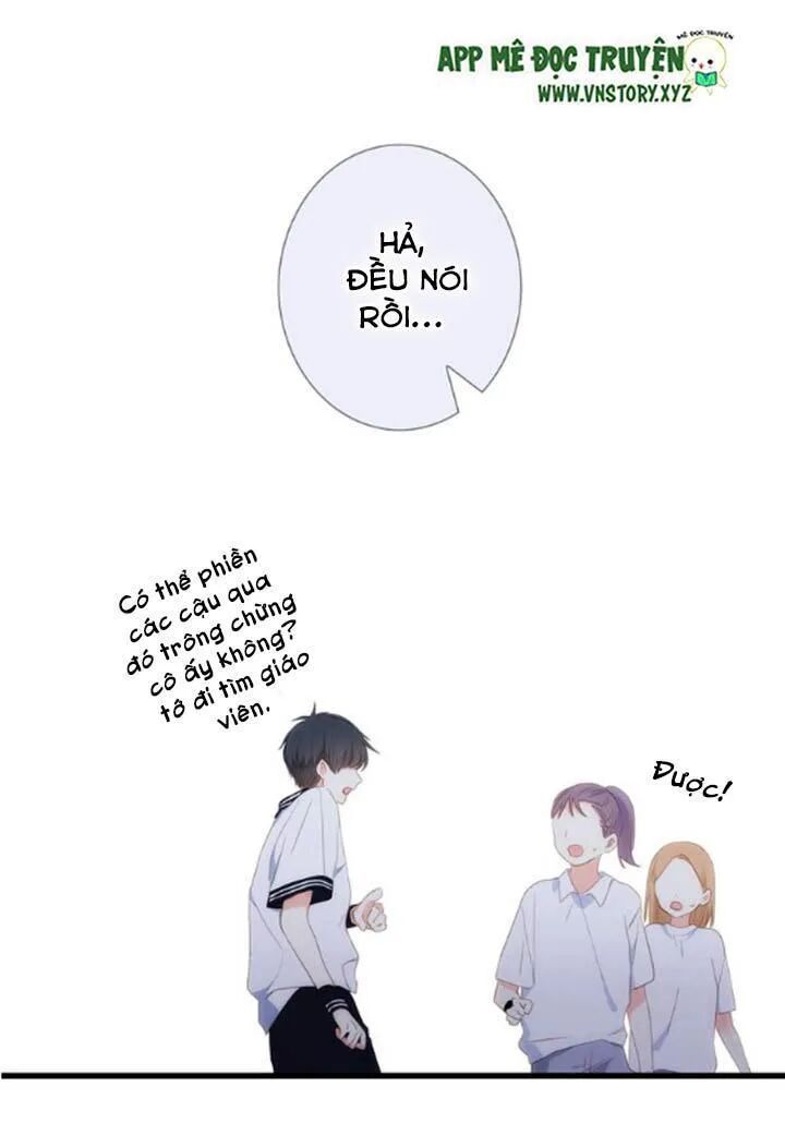 con tim rung động 2 chapter 109 58