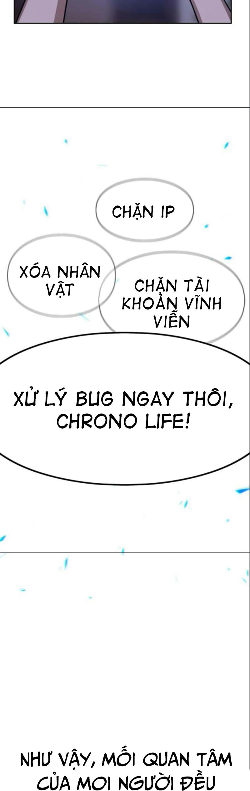 Gậy Gỗ Cấp 99+ chapter 6.1 32