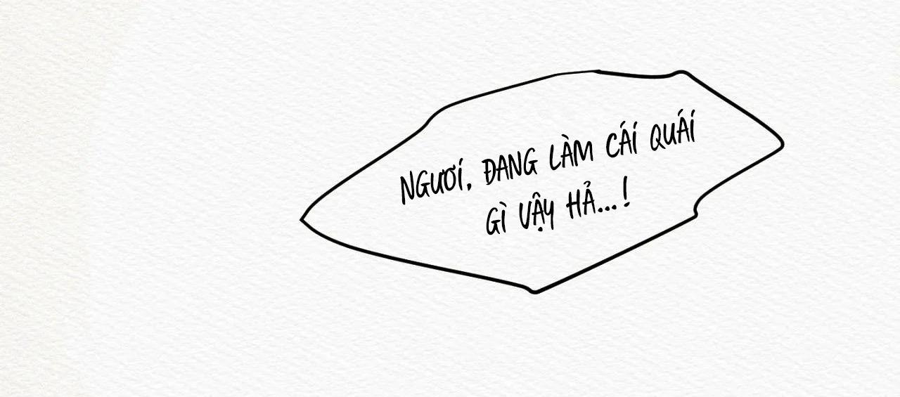 qủy dạ khúc chapter 34 63