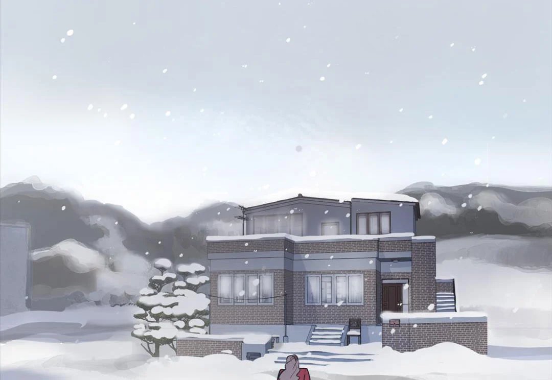 chuyện quái gì với giấc mơ đó vậy chapter 50 39