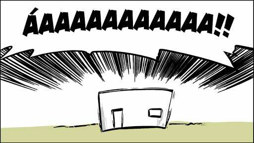 senyuu chapter 52 13