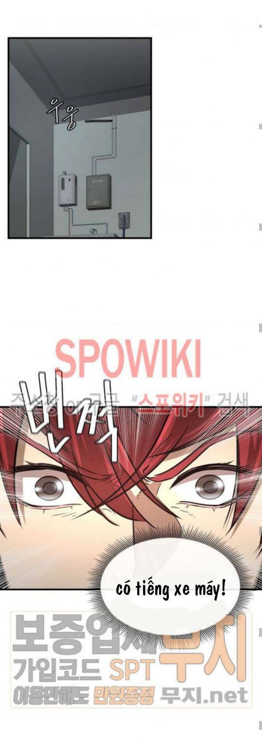 return survival chapter 42 2