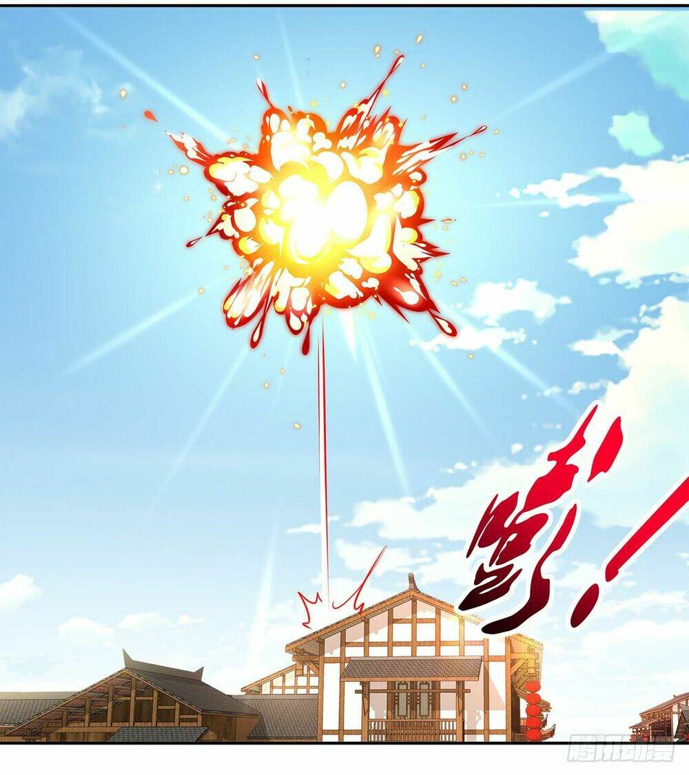 tối cường toán mệnh sư chapter 9 6