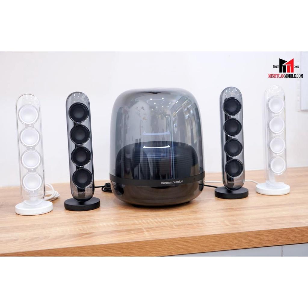 Loa Harman/Kardon Sound Stick 4