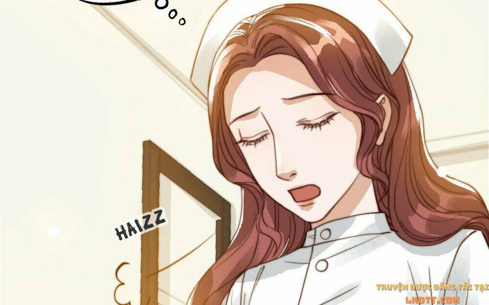 chồng trước 18 tuổi chapter 51 16