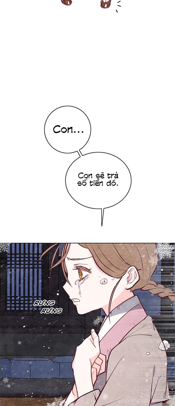 tiểu nương tử bị gả bán chapter 1 11