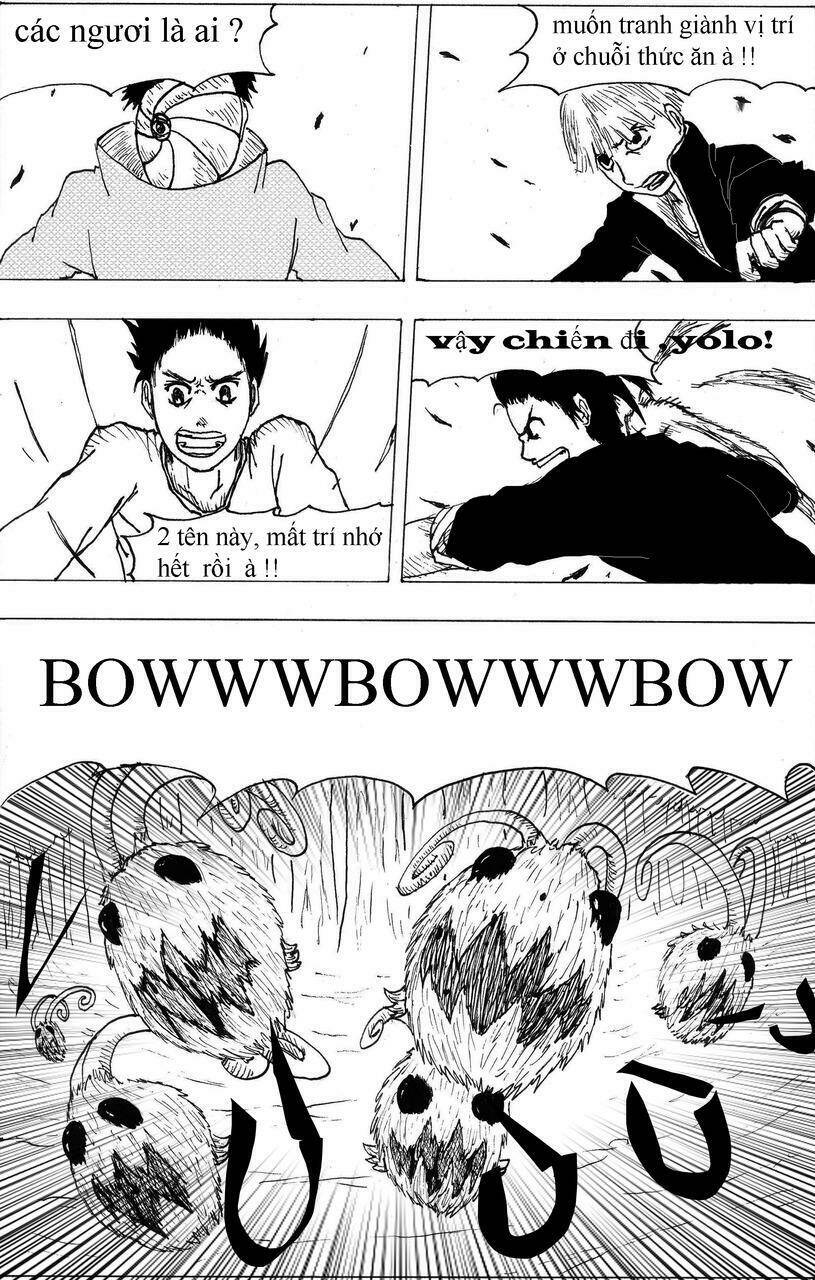 c.b.a (caber adventure) chapter 12 6