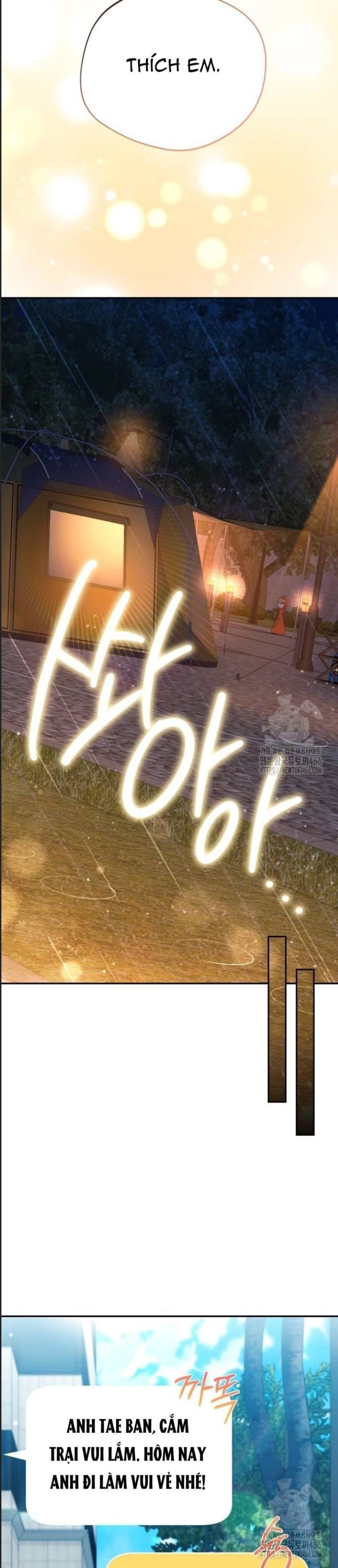 thiên quỷ huyệt đạo chapter 38 22