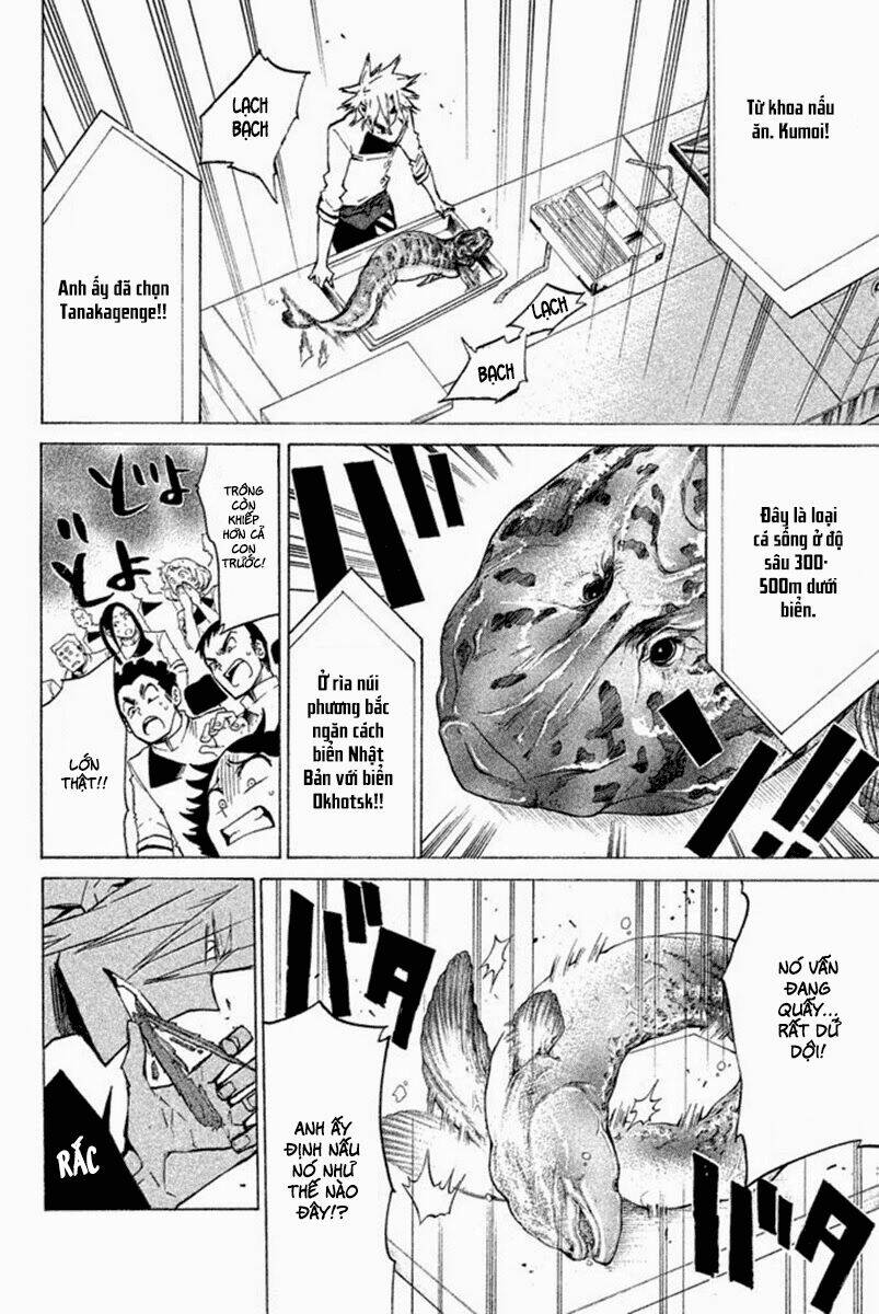 hell’s kitchen chapter 29 14