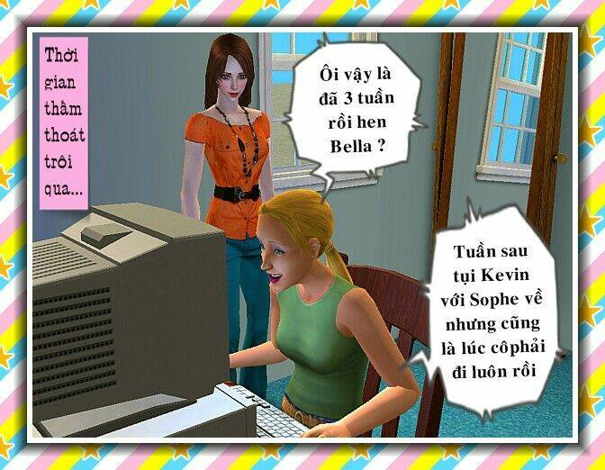 bella's story chapter 5.3 8