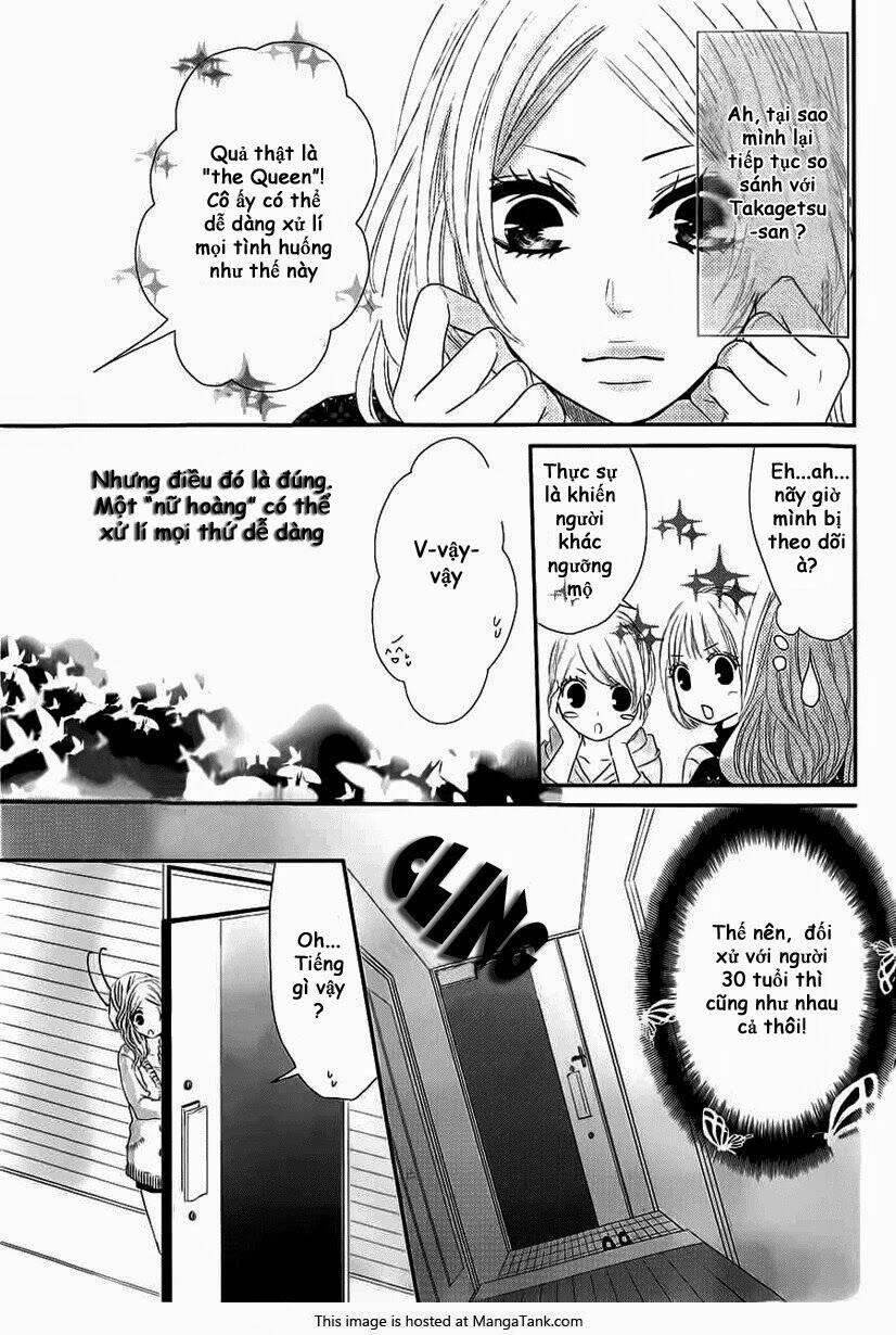 butterfly neighbor chapter 1 18