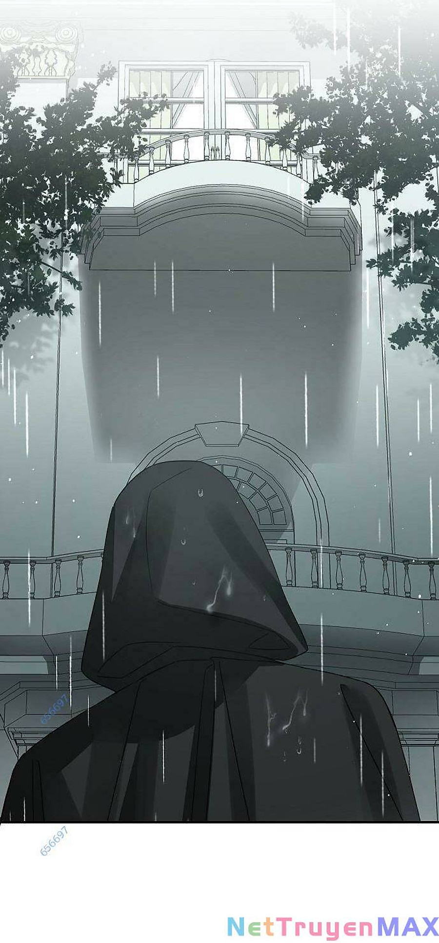 tôi đã thuần hóa hầu tước ác ma chapter 63 77