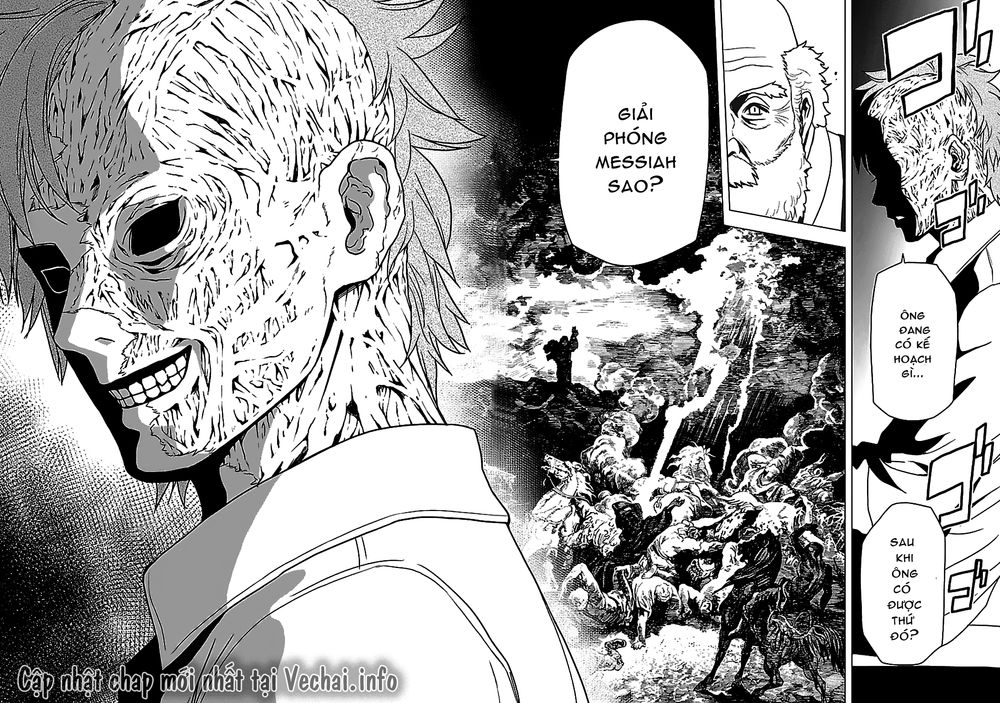 tokyo esp chapter 53 26