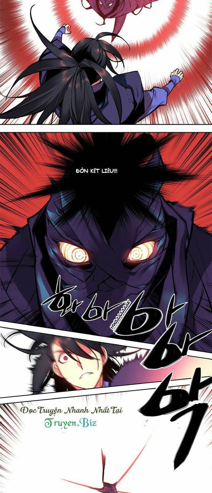 märchen: the embodiment of tales chapter 95 22