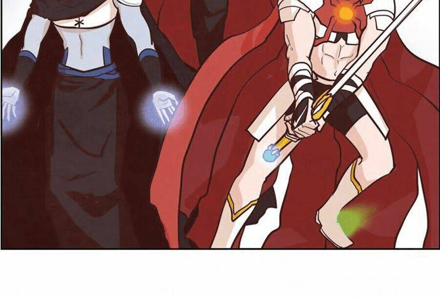 the devil king is bored chapter 122 29