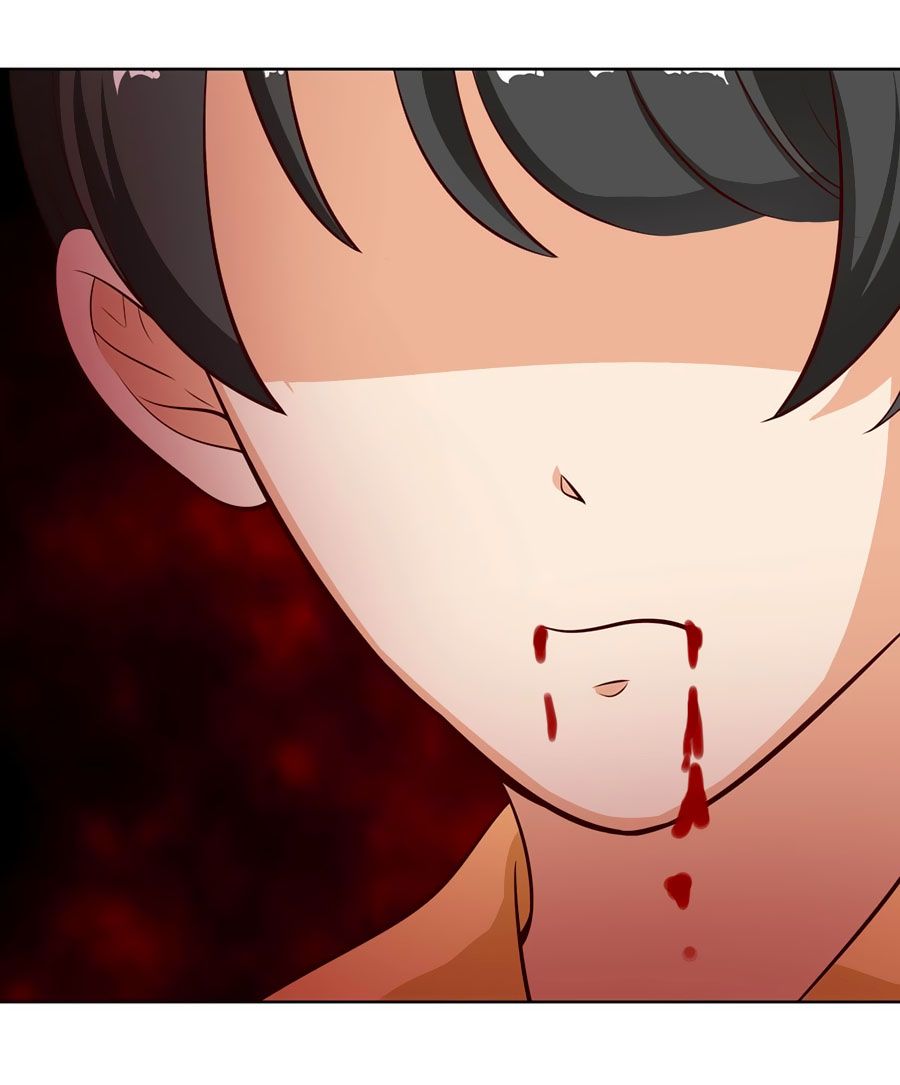 kiêu ngạo vương gia chủng điền phi chapter 53 14