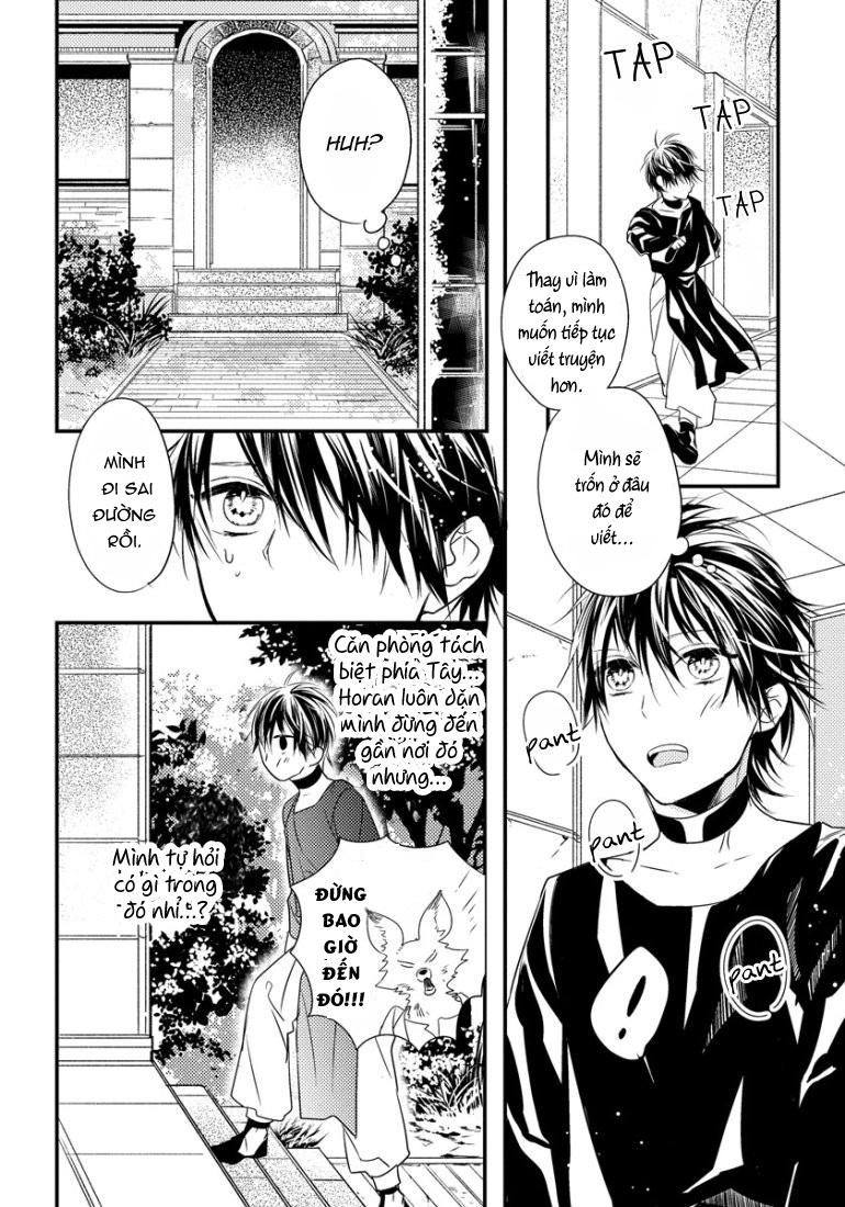 pendulum jujin omegaverse chapter 1 42