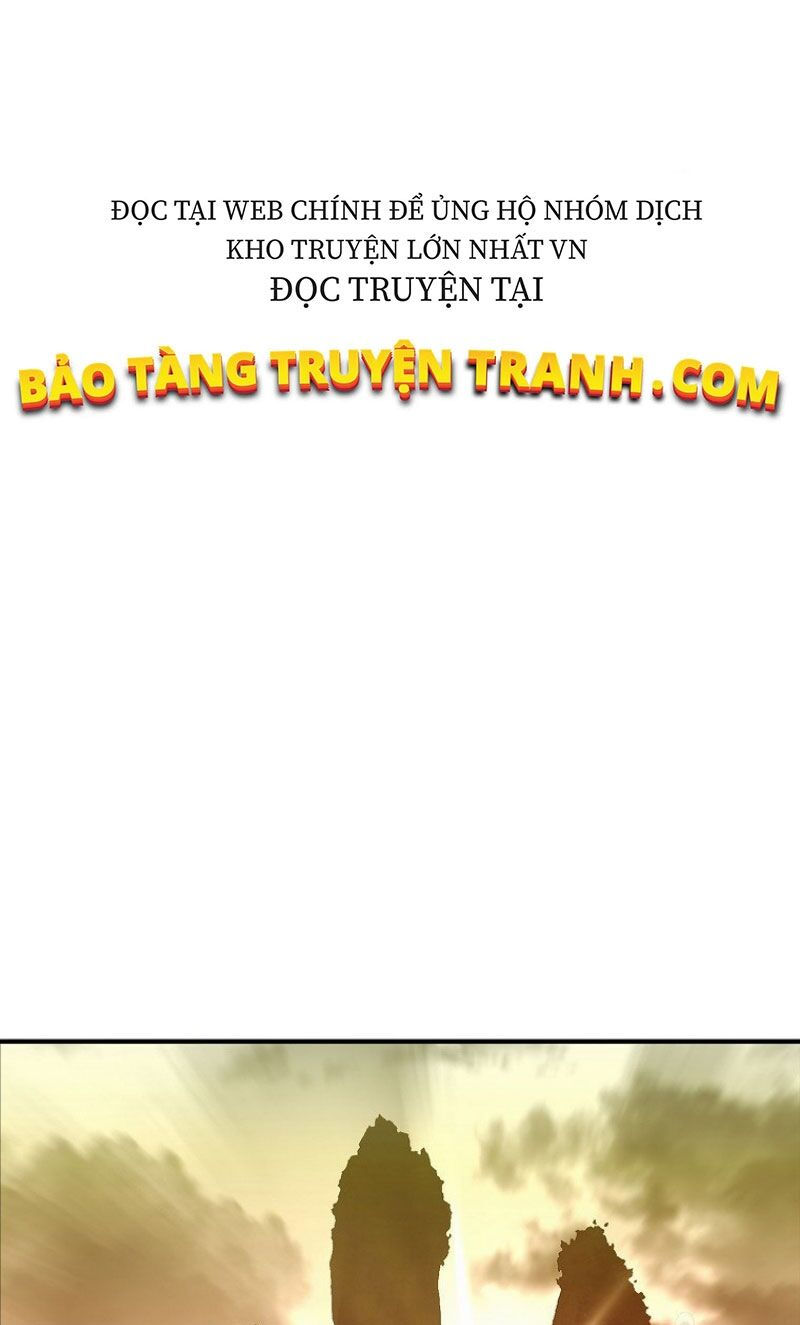 thiếu niên phương sĩ chapter 3 23