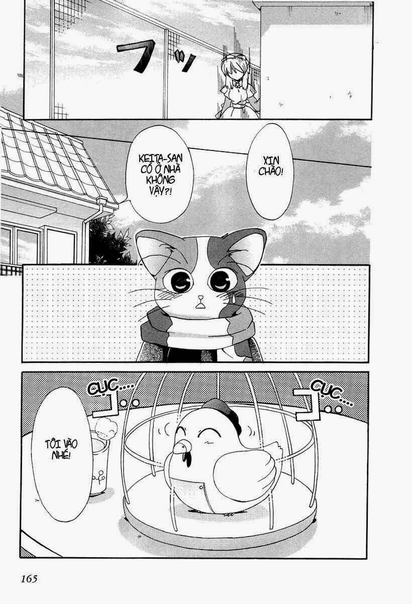 inukami chapter 15 21