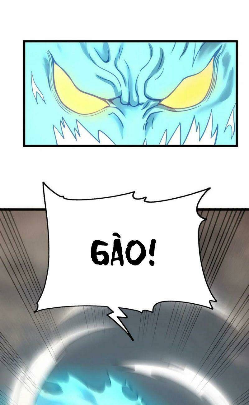 danh sách kẻ phản diện chapter 137 10