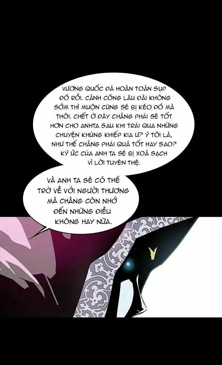 khát vọng trỗi dậy chapter 1 40