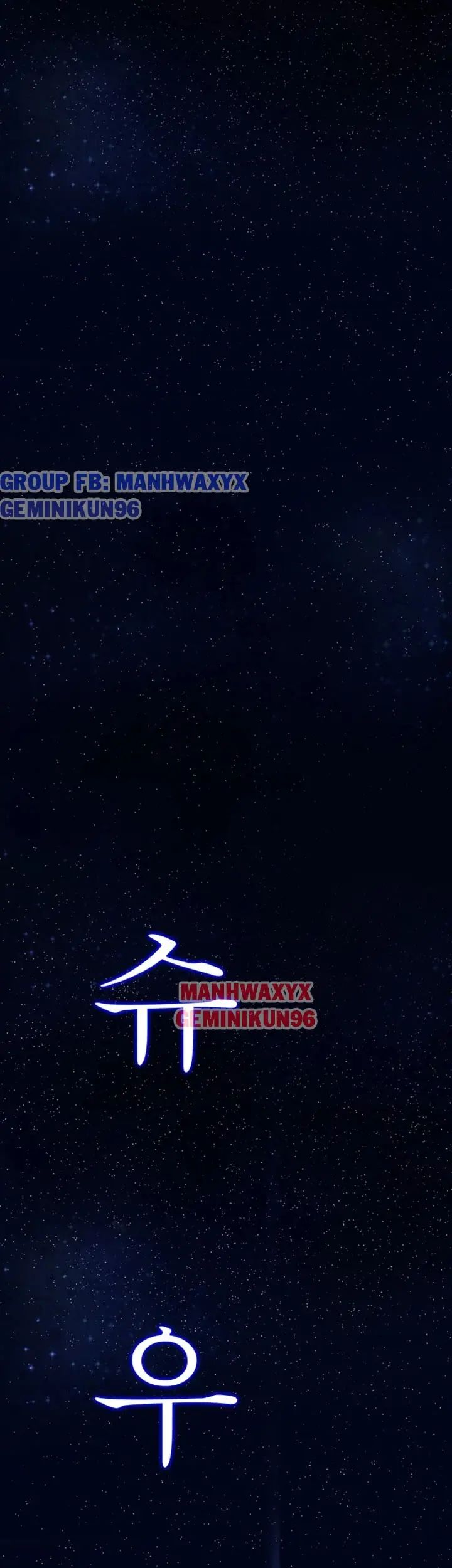 lớp học gia đình (bản không che) chapter 23 30