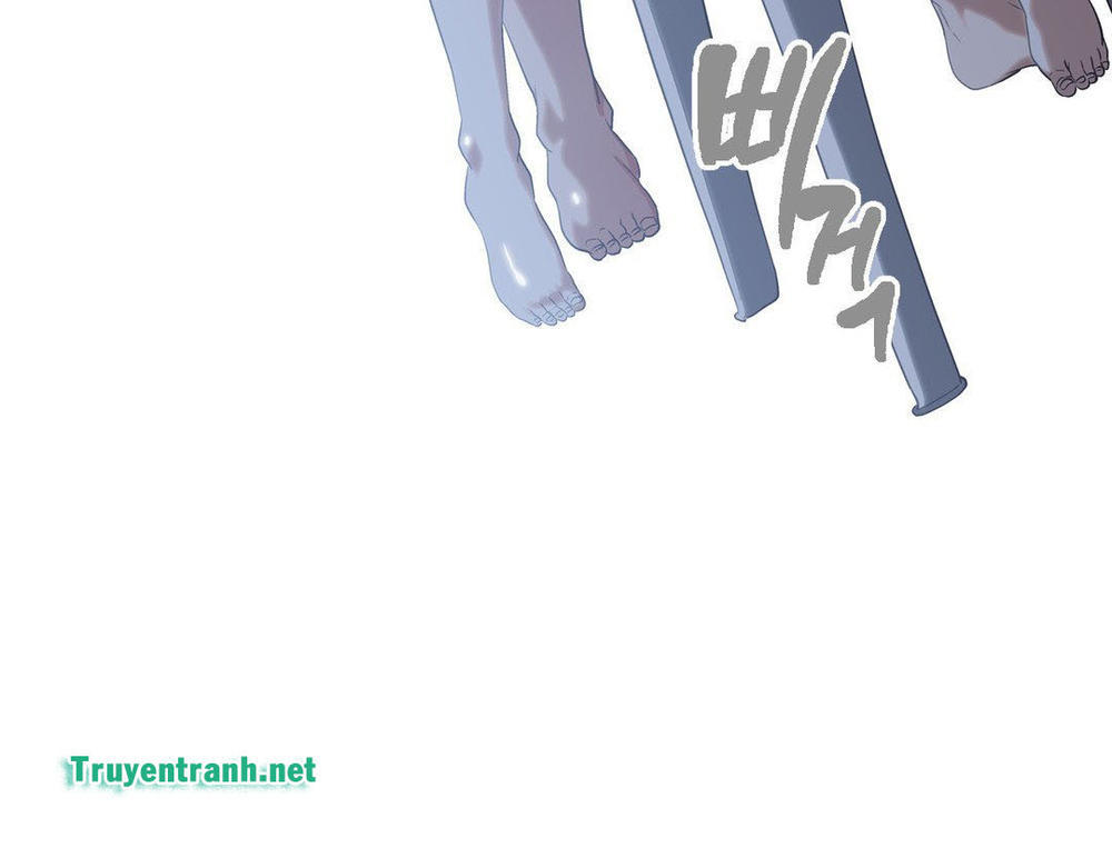 đừng học nữa, chạm vào em đi mà! chapter 71 42