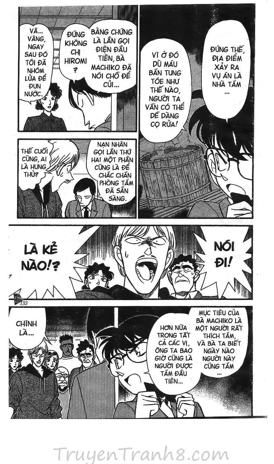 conan chapter 138 7