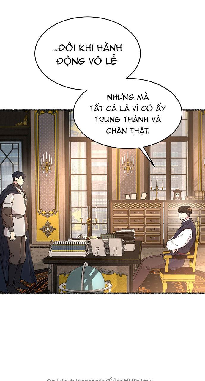 như gió trên cành cây khô chapter 69 56