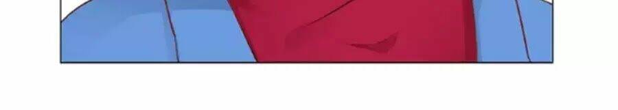 ngôi sao vụn vỡ chapter 42 93