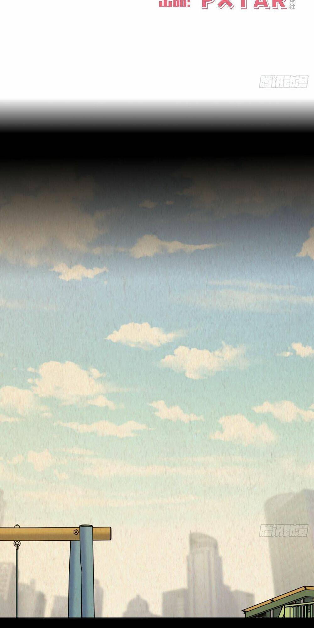 nhạc phụ đại nhân là lão bà chapter 149 2