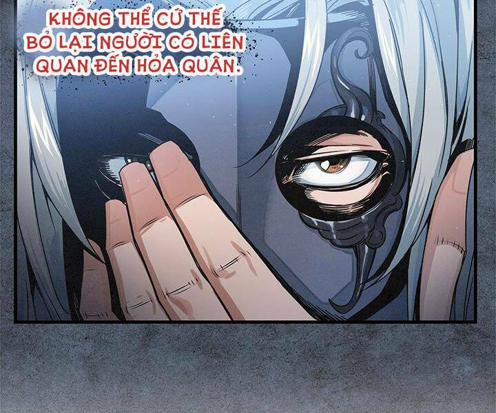 mục hạ vô nhân chapter 11 60