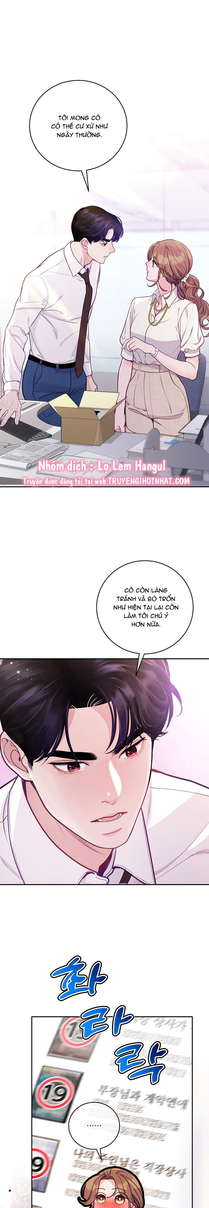 lời thú tội bí ẩn chapter 73 1