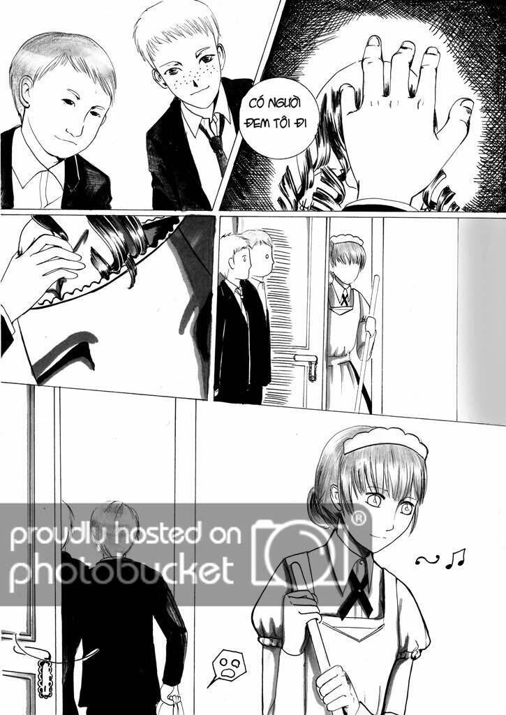 valentine chapter 2 24